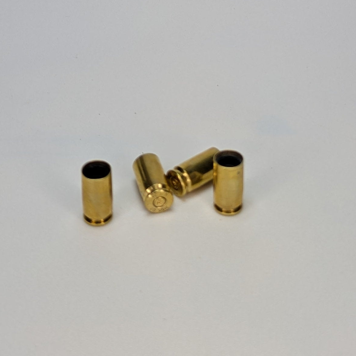 Tire Valve Stem Covers