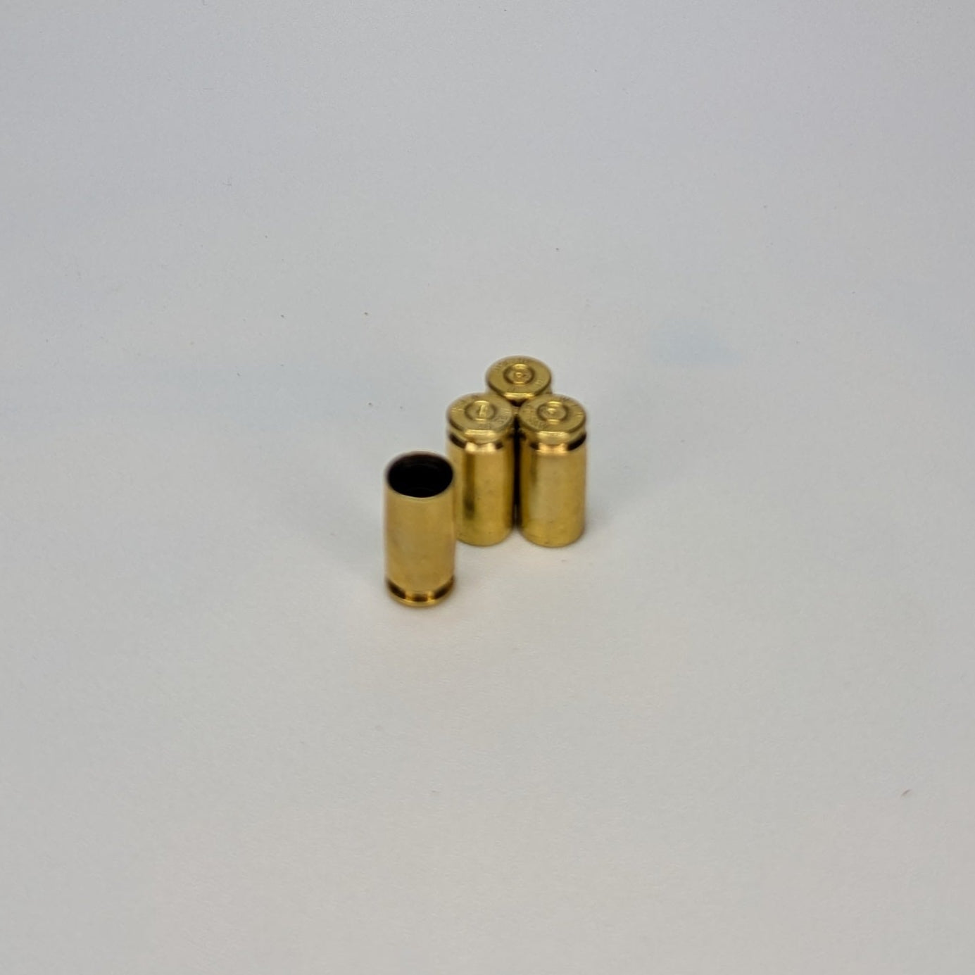 Tire Valve Stem Covers